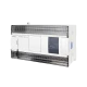 XSDH-60A32-E
